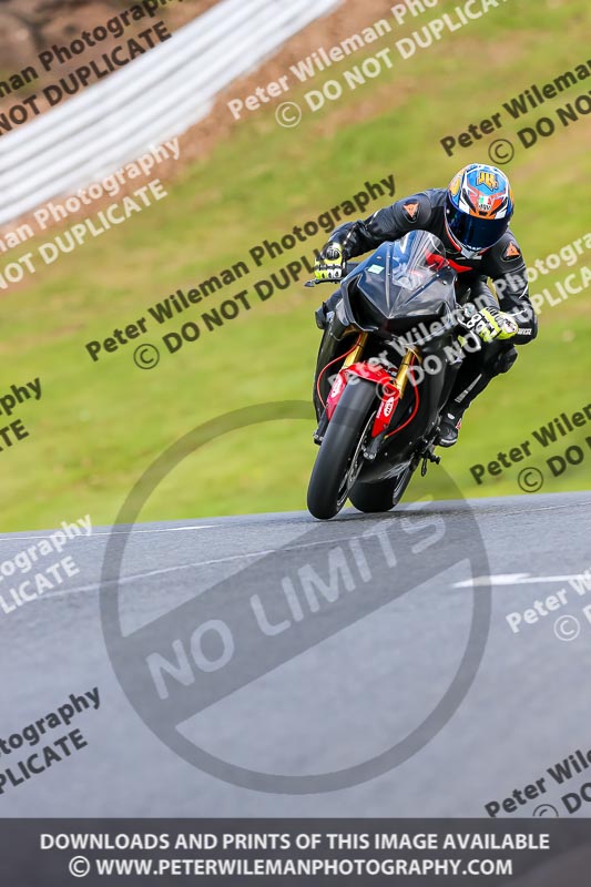 Oulton Park 20th March 2020;PJ Motorsport Photography 2020